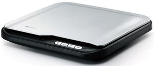 ������ ��������� Avision  AV A5 Plus