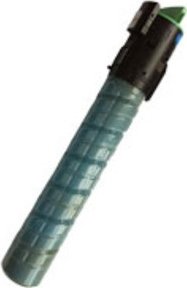 �������� ��� ��������� �������� Ricoh �����-��������   MP C8002 ������� (842150)