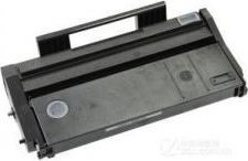 Картридж для лазерного принтера Ricoh Принт-картридж SP 200HL (407263) Картридж для лазерного принтера Ricoh Принт-картридж SP 200HL (407263)