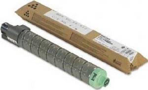 �������� ��� ��������� �������� Ricoh �����-��������   MP C3503 (841817)