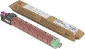 Картридж для лазерного принтера Ricoh Тонер-картридж MP C3503 (841819) Картридж для лазерного принтера Ricoh Тонер-картридж MP C3503 (841819)