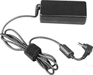 Расходный материал Fujitsu Блок питания PA03586-K931 Расходный материал Fujitsu Блок питания PA03586-K931