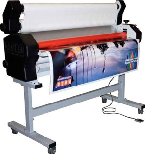 �������� ��������� Kala Starter 1080