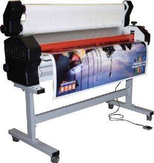 �������� ��������� Kala Starter 1600