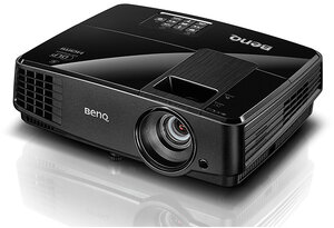  �������� BenQ BenQ MS521P