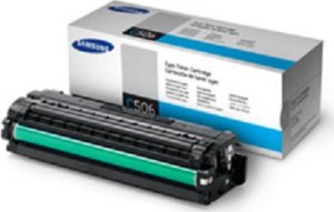     Samsung -   CLT-C506S/SEE