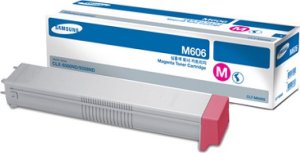 �������� ��� ��������� �������� Samsung �����-��������   CLT-M606S/SEE