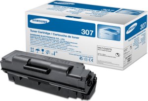 �������� ��� ��������� �������� Samsung �����-��������   MLT-D307U/SEE
