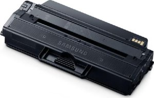 Картридж для лазерного принтера Samsung Тонер-картридж MLT-D115L/SEE Картридж для лазерного принтера Samsung Тонер-картридж MLT-D115L/SEE