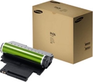 �������� ��� ��������� �������� Samsung �����������   CLT-R406/SEE