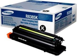Картридж для лазерного принтера Samsung Фотобарабан CLX-R8385K/SEE Картридж для лазерного принтера Samsung Фотобарабан CLX-R8385K/SEE