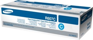 �������� ��� ��������� �������� Samsung �����������   CLT-R607C/SEE