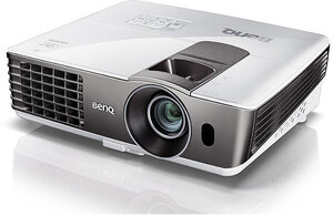  �������� BenQ BenQ MX720