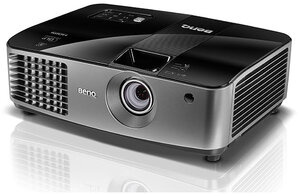 �������� BenQ BenQ MX722