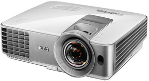  �������� BenQ BenQ MS619ST