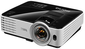  �������� BenQ BenQ MW621ST