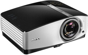  �������� BenQ BenQ MX822ST