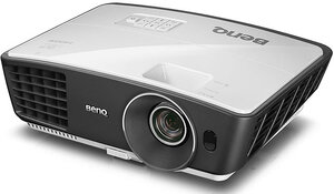  �������� BenQ BenQ W770ST