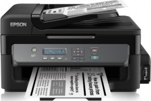 МФУ Epson M205 (C11CD07401) МФУ Epson M205 (C11CD07401)