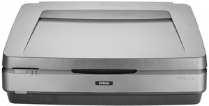  Epson Epson Expression 11000XL Pro