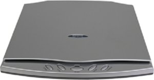 Сканер паспортов Plustek OpticSlim 550 Plus Сканер паспортов Plustek OpticSlim 550 Plus