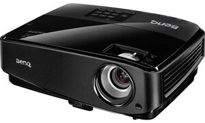  �������� BenQ BenQ MW523