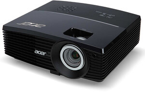  �������� Acer Acer P5207B