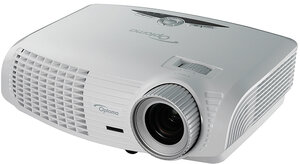  �������� Optoma Optoma HD25e