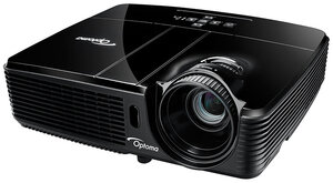  �������� Optoma Optoma EW631