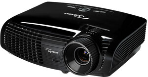  �������� Optoma Optoma X401