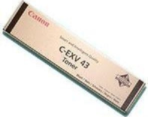 �������� ��� ��������� �������� Canon �����   C-EXV 43 (2788B002)