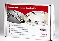   Fujitsu     SC-CLE-SS