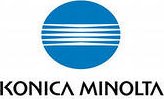 Картридж для лазерного принтера Konica Minolta Тонер TN-513 Картридж для лазерного принтера Konica Minolta Тонер TN-513