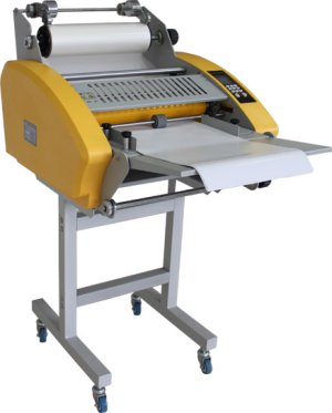 �������� ��������� Bulros professional series 3816