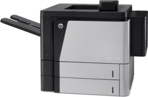 Принтер HP LaserJet M806dn (CZ244A) Принтер HP LaserJet M806dn (CZ244A)