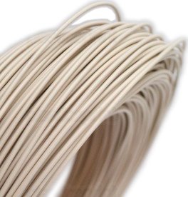 Расходник для 3D принтеров и 3D ручек Grafalex Пластик Laybrick Sandstone Natural Расходник для 3D принтеров и 3D ручек Grafalex Пластик Laybrick Sandstone Natural