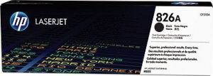 �������� ��� ��������� �������� HP ��������   826A CF310A