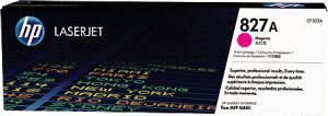 �������� ��� ��������� �������� HP ��������   827A CF303A