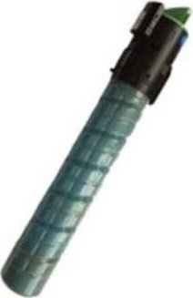 �������� ��� ��������� �������� Ricoh �����   MP C3300E ������