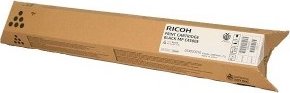 Картридж для лазерного принтера Ricoh Тонер MP C4500E черный Картридж для лазерного принтера Ricoh Тонер MP C4500E черный