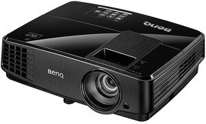  �������� BenQ BenQ MS504