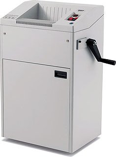 ������ Kobra 260 HS-2 (0.8x9.5 ��)