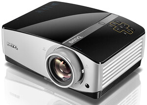  �������� BenQ BenQ MW767