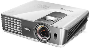  �������� BenQ BenQ W1080ST