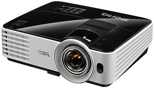  �������� BenQ BenQ MX620ST