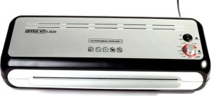 �������� ��������� Office Kit L3225