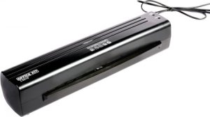 �������� ��������� Office Kit L3210