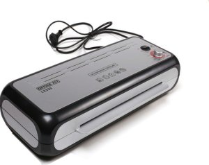 Пакетный ламинатор Office Kit L2325 Пакетный ламинатор Office Kit L2325