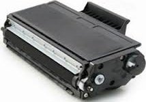 �������� ��� ��������� �������� Konica Minolta �����-��������   TNP-43