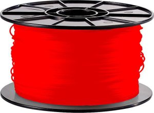   3D   3D  Myriwell    ABS 